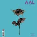 aal_cover