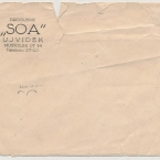 20200419165736-ea3c052e-sm